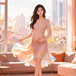 反过来，AI的深🇭🇹🖨广州哪个助孕机构好度嵌入将加速整个🇴🇲💒行业的智能化进🤢🏤